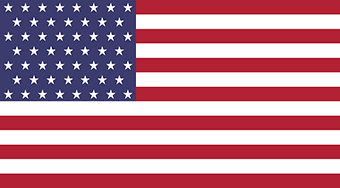วิเคราะห์บอล-ทีเด็ดบอลUSA