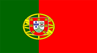วิเคราะห์บอล-ทีเด็ดบอลPortugal