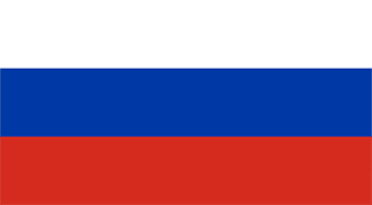 วิเคราะห์บอล-ทีเด็ดบอลRussia