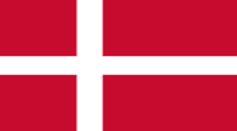 วิเคราะห์บอล-ทีเด็ดบอลDenmark