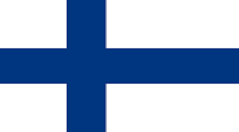 วิเคราะห์บอล-ทีเด็ดบอลFinland