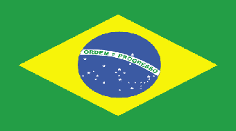วิเคราะห์บอล-ทีเด็ดบอลBrazil
