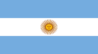 วิเคราะห์บอล-ทีเด็ดบอลArgentina