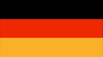 วิเคราะห์บอล-ทีเด็ดบอลGermany