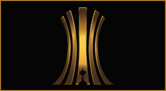 วิเคราะห์บอล-ทีเด็ดบอลCopa Libertadores