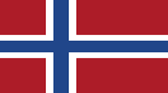วิเคราะห์บอล-ทีเด็ดบอลNorway