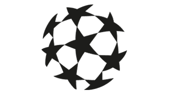 วิเคราะห์บอล-ทีเด็ดบอลUEFA Champions League