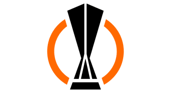 วิเคราะห์บอล-ทีเด็ดบอลUEFA Europa League