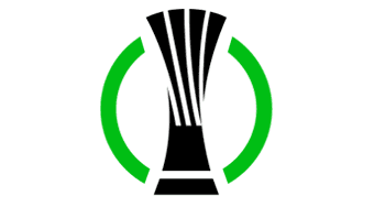 วิเคราะห์บอล-ทีเด็ดบอลUEFA Conference League
