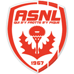 วิเคราะห์บอล-ทีเด็ดบอล-น็องซี่