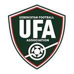 วิเคราะห์บอล-ทีเด็ดบอลอุซเบกิสถาน