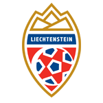 วิเคราะห์บอล-ทีเด็ดบอลลิกเตนสไตน์