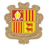 วิเคราะห์บอล-ทีเด็ดบอลอันดอร์ร่า
