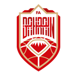 วิเคราะห์บอล-ทีเด็ดบอลบาห์เรน