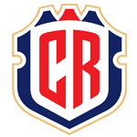 วิเคราะห์บอล-ทีเด็ดบอลคอสตาริก้า