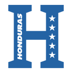 วิเคราะห์บอล-ทีเด็ดบอล-ฮอนดูรัส