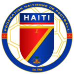 วิเคราะห์บอล-ทีเด็ดบอล-เฮติ