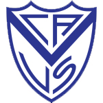 วิเคราะห์บอล-ทีเด็ดบอลเบเลซ ซาร์สฟิลด์