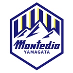 วิเคราะห์บอล-ทีเด็ดบอลมอนเตดิโอ ยามากาตะ