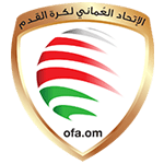 วิเคราะห์บอล-ทีเด็ดบอล-โอมาน