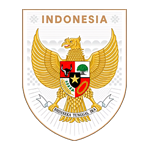 วิเคราะห์บอล-ทีเด็ดบอล-อินโดนีเซีย