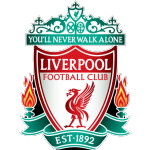 วิเคราะห์บอล-ทีเด็ดบอลลิเวอร์พูล