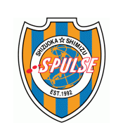 วิเคราะห์บอล-ทีเด็ดบอลชิมิซุ เอส-พัลส์