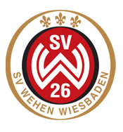 วิเคราะห์บอล-ทีเด็ดบอลSV Wehen